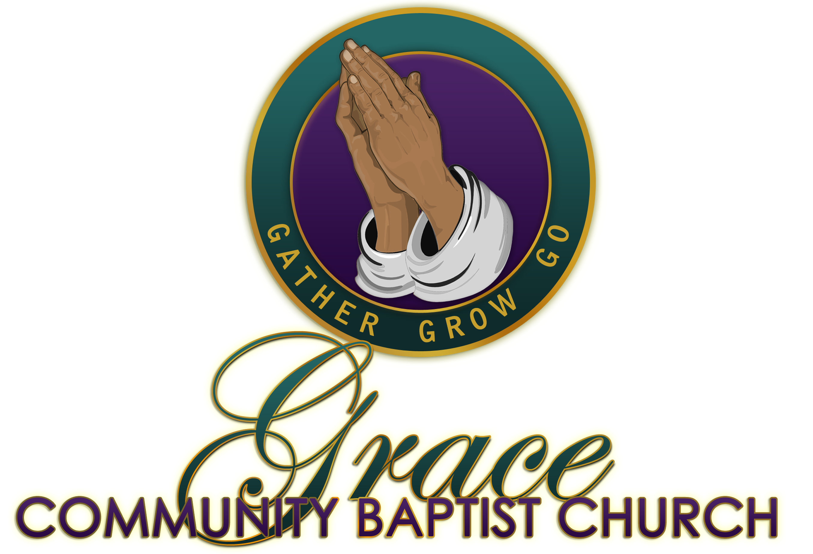 Grace Community Church | Baton Rouge Church